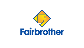 Fairbrother logo