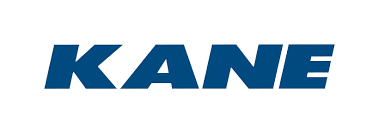 Kane logo