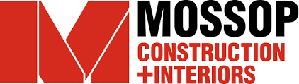 Mossop logo