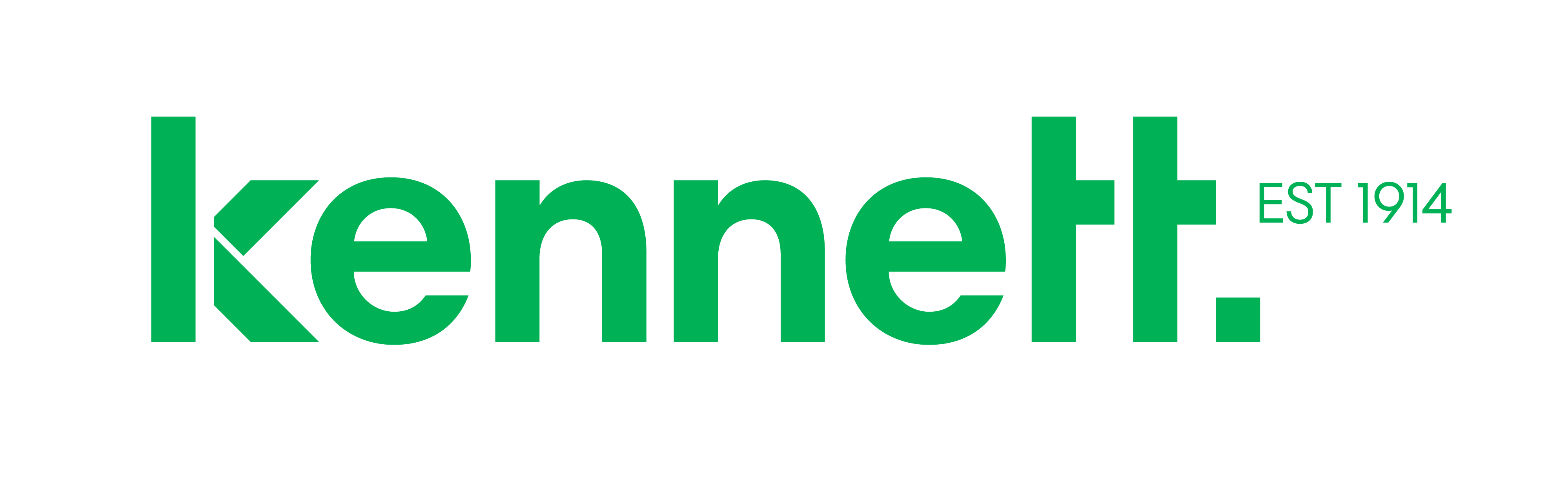 Kennett_Logo_Regular_RGB_Green_Pos_300dpi